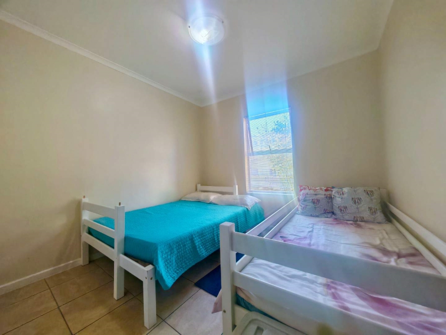 To Let 2 Bedroom Property for Rent in Century City Western Cape